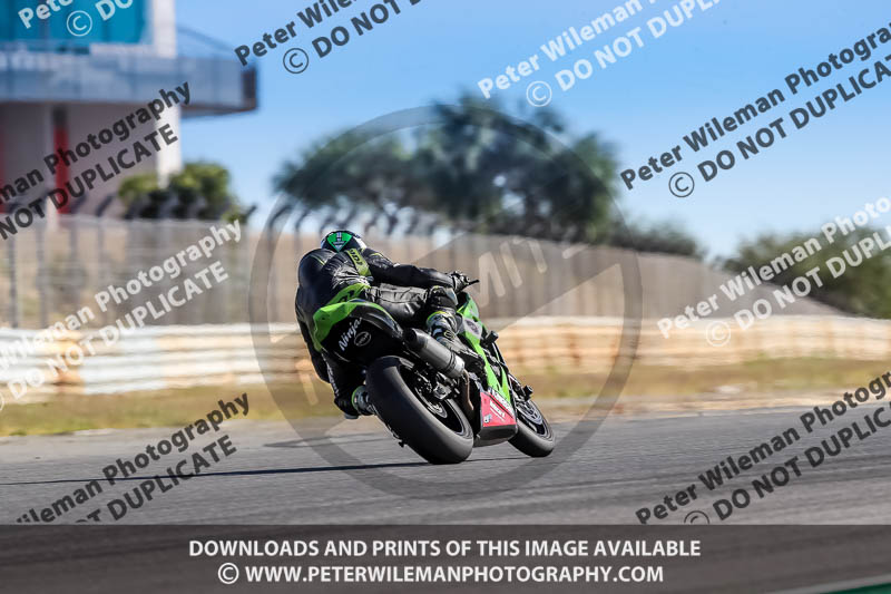 motorbikes;no limits;october 2019;peter wileman photography;portimao;portugal;trackday digital images